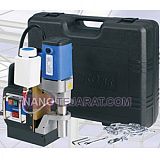 دریل مگنت مگ پرو جپسون دریل مگنت مگ پرو جپسون